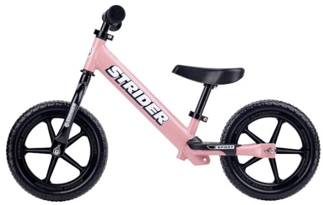 サンライズピンク