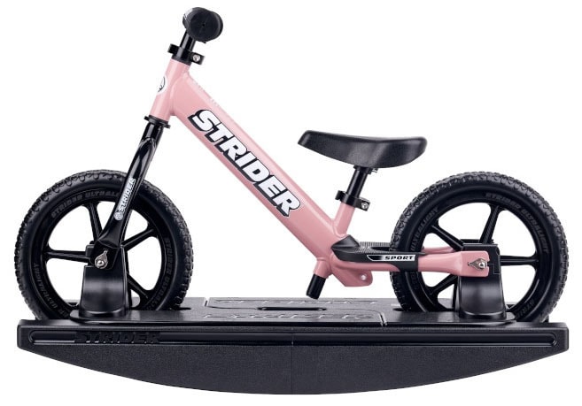 サンライズピンク R