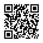 faceqr