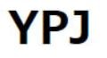 ypjロゴ