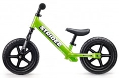 ストライダーcg