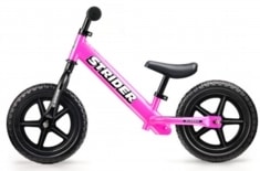 ストライダーcp