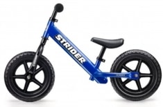 ストライダーcb