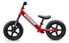 ストライダーcr