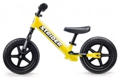 ストライダーsy