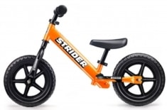 ストライダーso