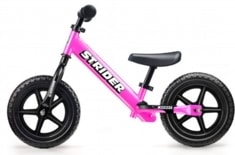 ストライダーsp