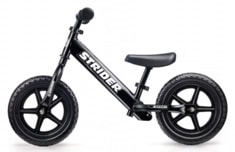 ストライダーsbla