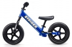 ストライダーsbl