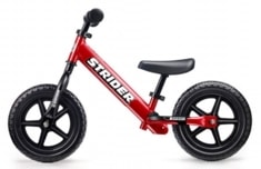 ストライダーsr