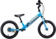 ストライダー14xb