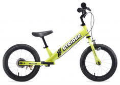 ストライダー14xy