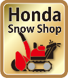 ホンダスノーショップ