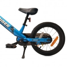 キックスタンド