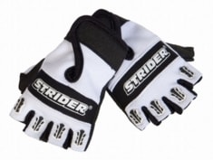 フィンガーレス