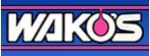 wakos