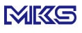 mks