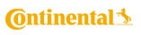 continental