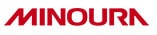 minoura