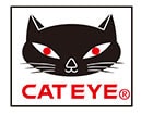 cateye