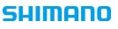 shimano