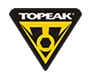 topeak