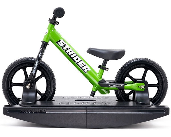 Bgreen