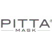 pittamask