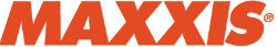 maxxis