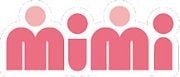 MIMI