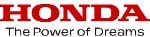 HONDA LOGO