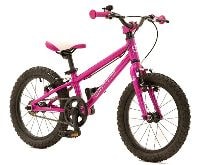 ヨツバゼロ ピンク