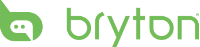bryton