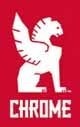 chromelogo