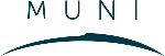 MUNILOGO