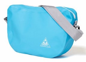 waterproofbagblue