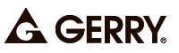 gerrylogo