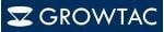growtac