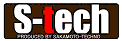 s-tech