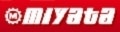 miyata