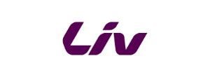 liv